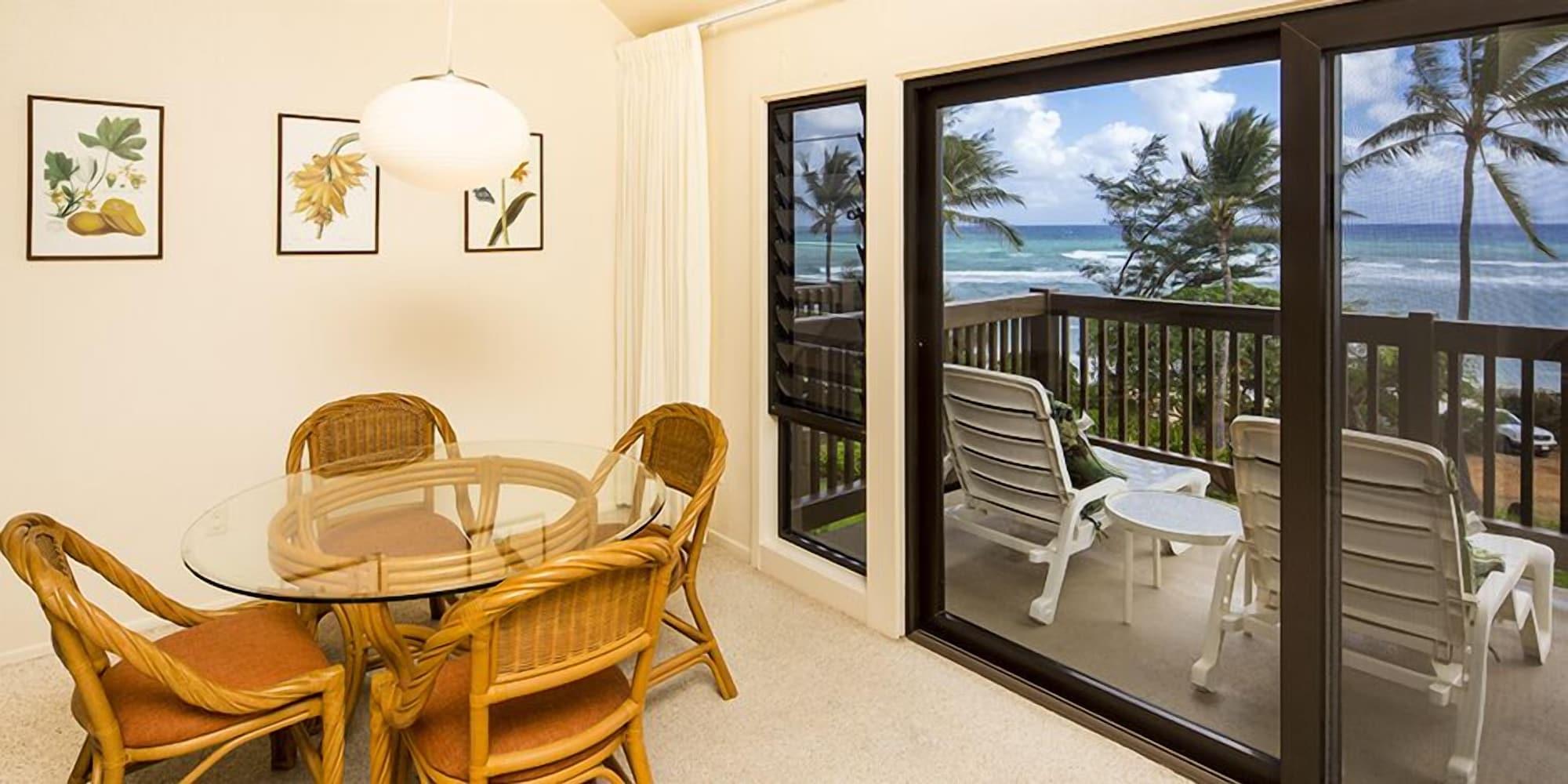 Castle Kaha Lani Resort Lihue Eksteriør bilde