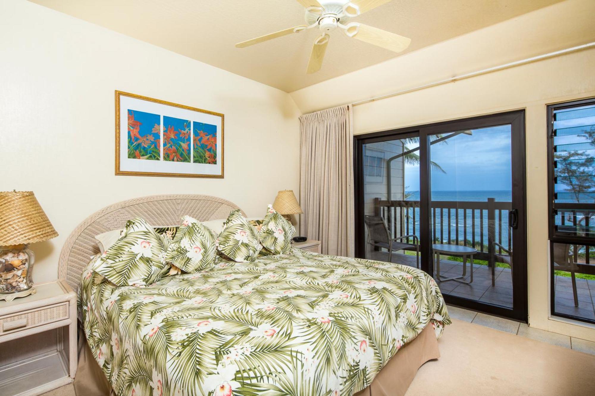 Castle Kaha Lani Resort Lihue Eksteriør bilde
